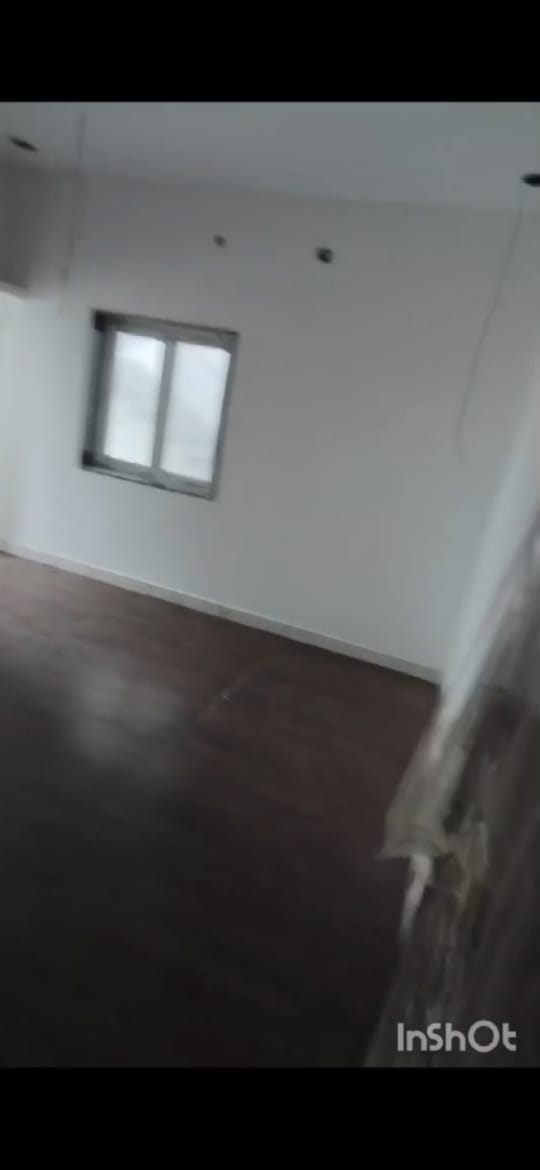 4 BHK INDEPENDENT HOUSE F